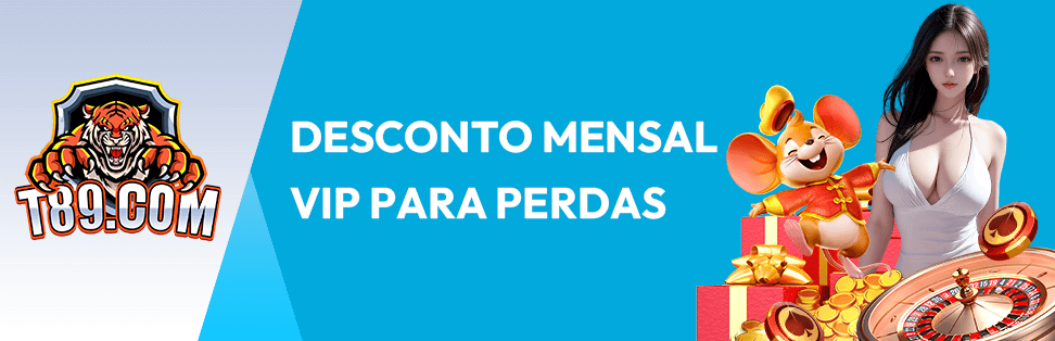 como fazer mais de uma aposta no sorte online